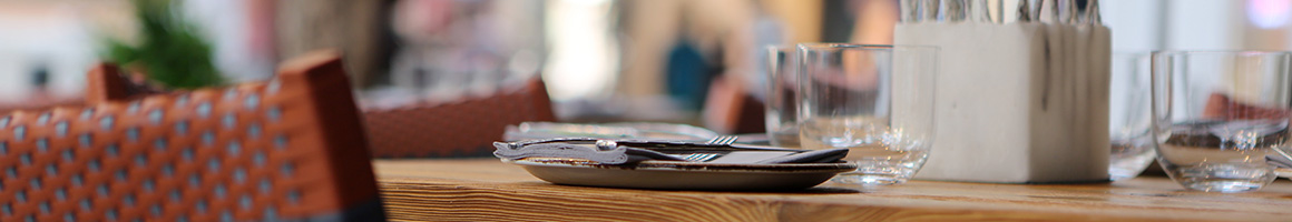 Eating American (Traditional) at Main Streets Market & Cafe restaurant in Concord, MA.